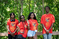 Lewis Carter Family Reunion 2026-6