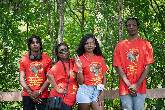 Lewis Carter Family Reunion 2026-6