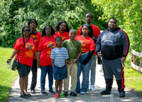 Lewis Carter Family Reunion 2026-9