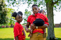 Lewis Carter Family Reunion 2026-11