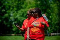 Lewis Carter Family Reunion 2026-13