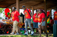 Lewis Carter Family Reunion 2026-19