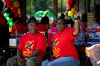 Lewis Carter Family Reunion 2026-21
