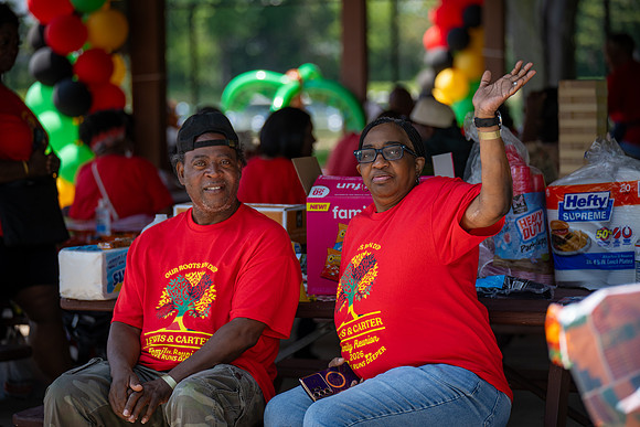 Lewis Carter Family Reunion 2026-21