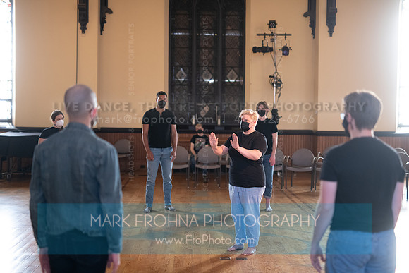 MOT Aperi Animam LOrfeo Rehearsal 6-7-22-13