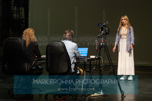 Skylight Auditions 2024-11