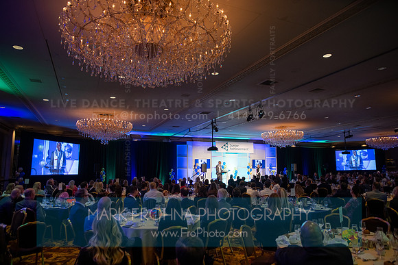 JA WBHOF 2022-146