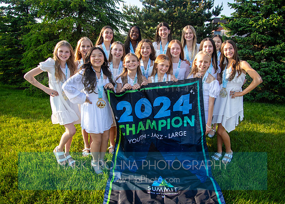 Brio Awards Banquet 2024-29