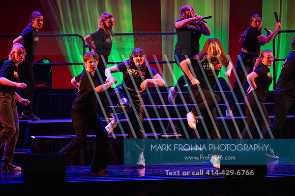 Overture Jerry Awards 2025 Parker Hadestown-23