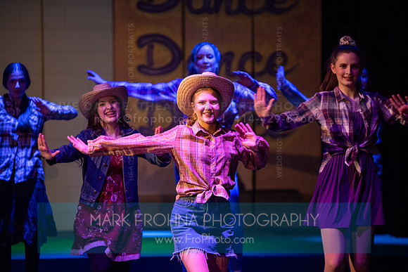 CMH Footloose Highlights-96