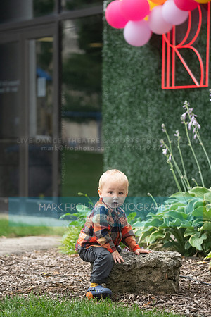 BRIO Summer Lovin Recital 2022 200-76