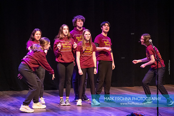 Skylight High School Musical Celebration 2025-78