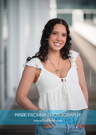 Anya Class of 2027 Senior Model Team-1