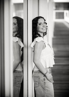 Anya Class of 2027 Senior Model Team-4-2