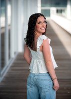 Anya Class of 2027 Senior Model Team-2
