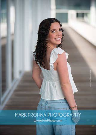 Anya Class of 2027 Senior Model Team-2