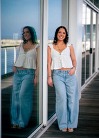 Anya Class of 2027 Senior Model Team-3-2