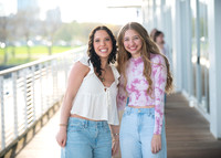 Anya Class of 2027 Senior Model Team-6