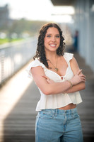 Anya Class of 2027 Senior Model Team-9