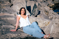 Anya Class of 2027 Senior Model Team-16-2