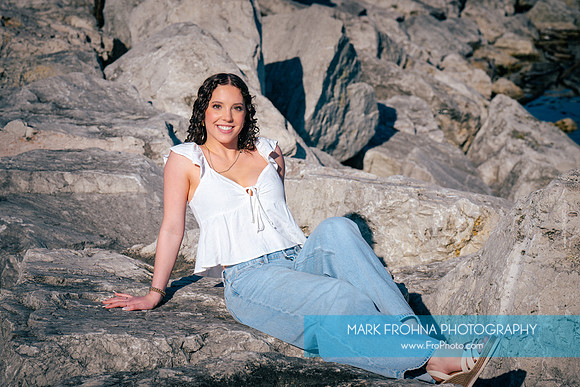 Anya Class of 2027 Senior Model Team-16-2