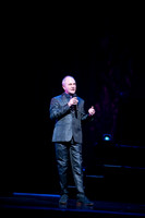 2022 Jerry Awards Supporting Number-1