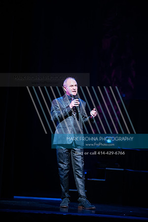 2022 Jerry Awards Supporting Number-1