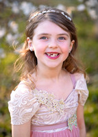Holly Z Magnolias 2025-3