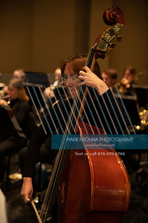 UWM Symphony Orchestra May 2022-49