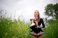 Lydia W Trinity Irish Dance 2026-4