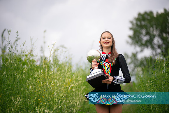 Lydia W Trinity Irish Dance 2026-4