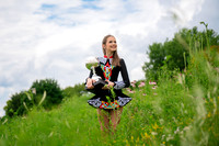 Lydia W Trinity Irish Dance 2026-6