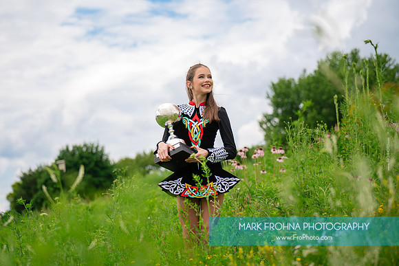 Lydia W Trinity Irish Dance 2026-6