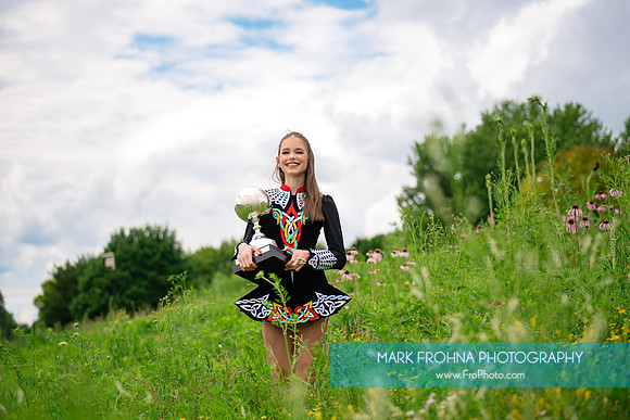 Lydia W Trinity Irish Dance 2026-5