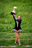 Lydia W Trinity Irish Dance 2026-3