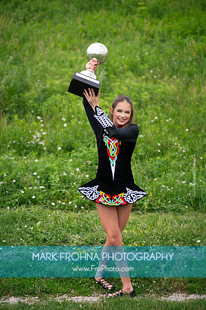 Lydia W Trinity Irish Dance 2026-3