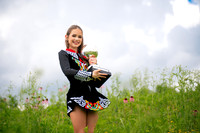 Lydia W Trinity Irish Dance 2026-8