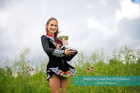 Lydia W Trinity Irish Dance 2026-8