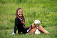 Lydia W Trinity Irish Dance 2026-9
