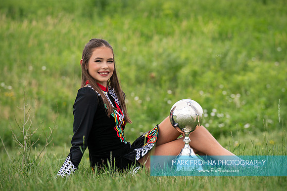 Lydia W Trinity Irish Dance 2026-9
