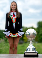 Lydia W Trinity Irish Dance 2026-10