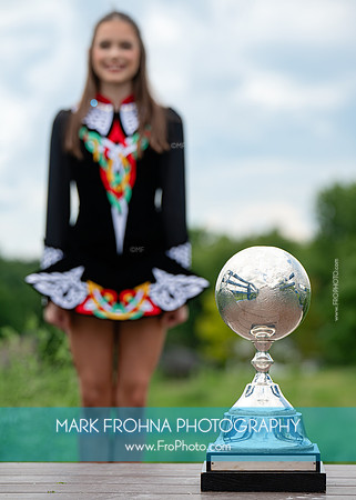 Lydia W Trinity Irish Dance 2026-10