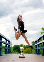 Lydia W Trinity Irish Dance 2026-13