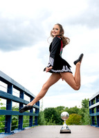 Lydia W Trinity Irish Dance 2026-14