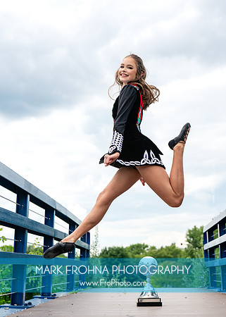 Lydia W Trinity Irish Dance 2026-14