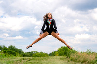 Lydia W Trinity Irish Dance 2026-15