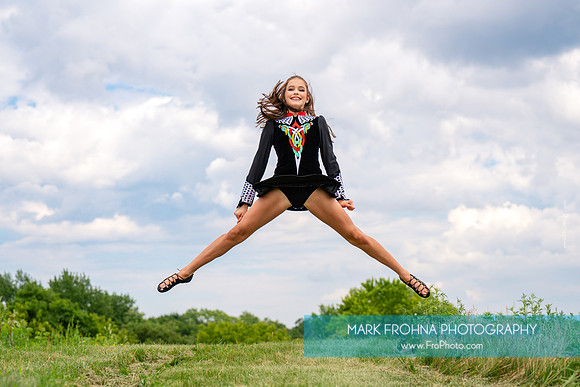 Lydia W Trinity Irish Dance 2026-15