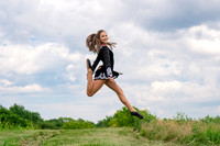Lydia W Trinity Irish Dance 2026-16