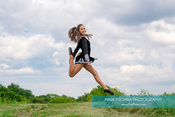 Lydia W Trinity Irish Dance 2026-16