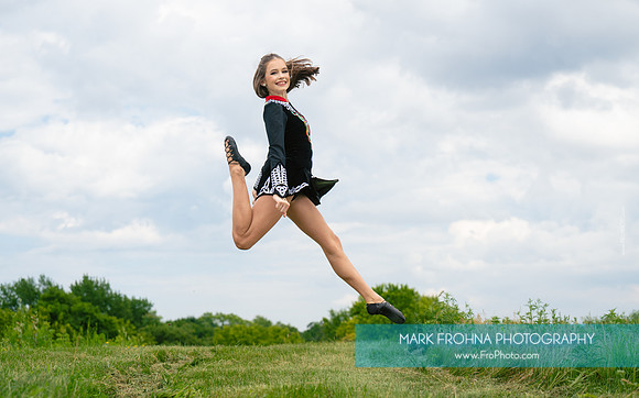 Lydia W Trinity Irish Dance 2026-17